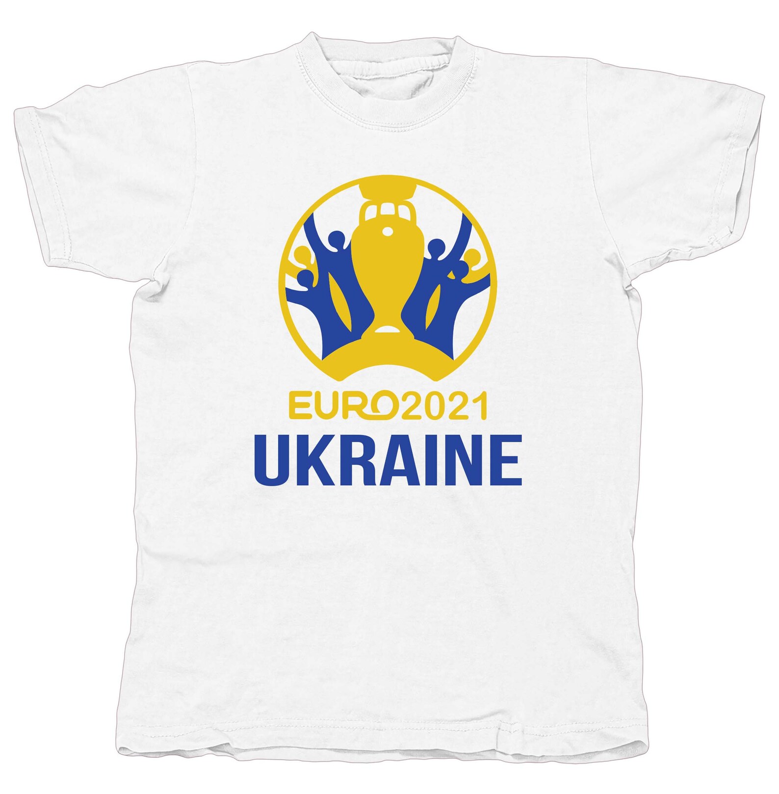 euro cup shirt