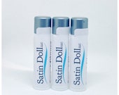Organic Lip Balm