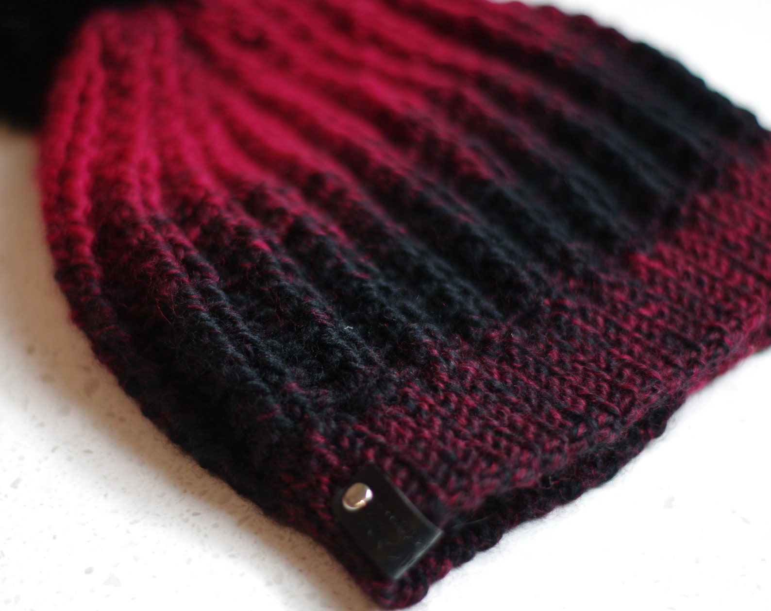 Crochet Hat PATTERN Crochet Hat Crochet Pattern Crochet Etsy