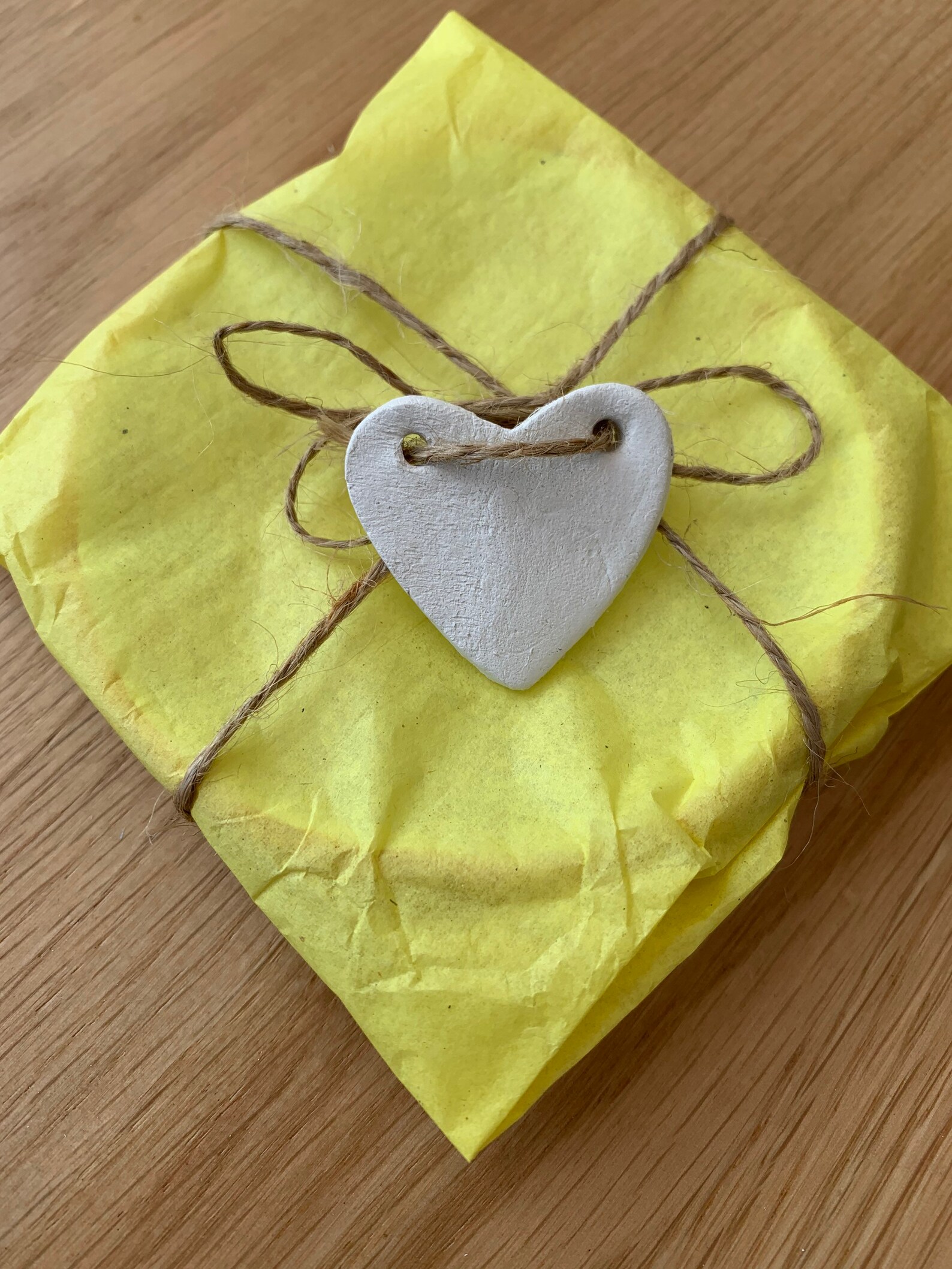 Gift Wrapping and Personal Message Present Wrapping Wrapping Etsy UK