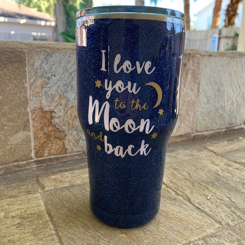 8-Quart Digital Air Fryer