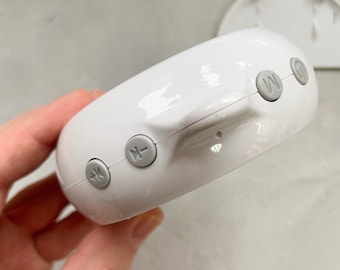 baby mobile music box mp3