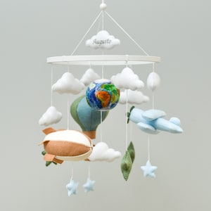 Globe baby cheap mobile