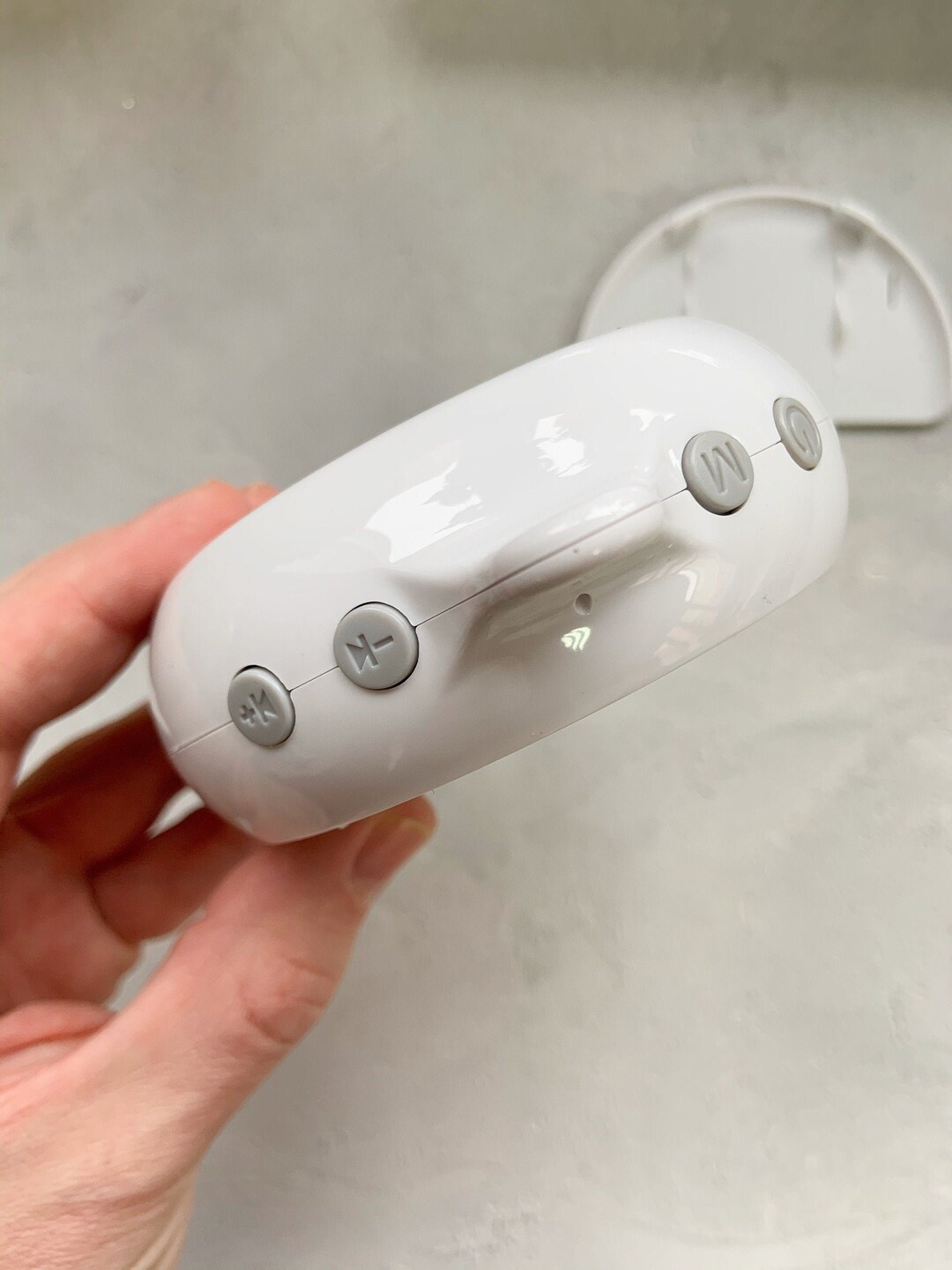 Music Box for Baby Mobile Etsy