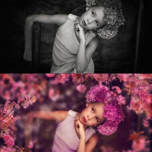 photo editing, Photoshop Service, animate your photos, Wedding Photos Edit, Photo Edit Service, face retouching