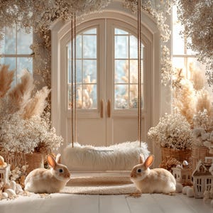 May include: A set of three ceramic mugs with a speckled, matte finish. The mugs are in shades of cream, light gray, and dark gray. Each mug has a simple, minimalist design, perfect for coffee or tea.