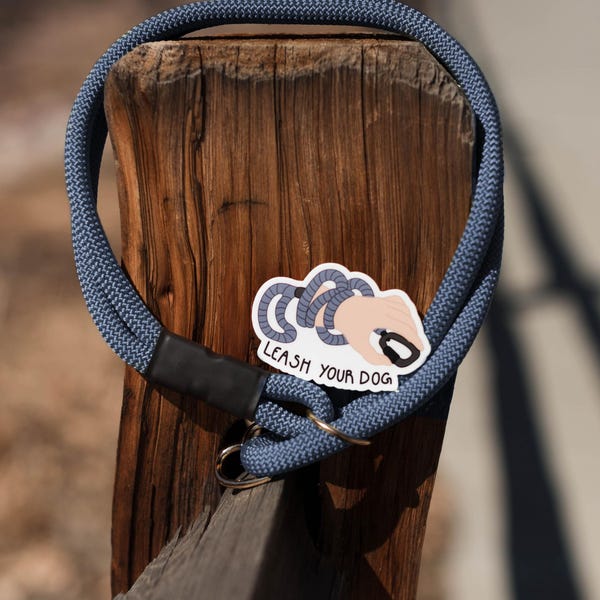 WistfulStudio - Etsy