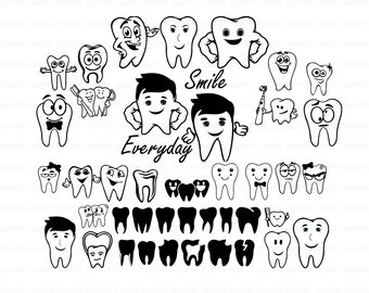 Download Peace Love Dental Svg Love Svg Free Premium Svg File