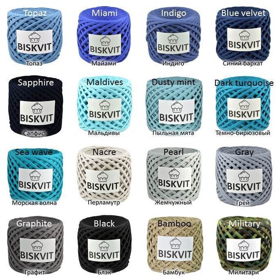 cotton mule slippers