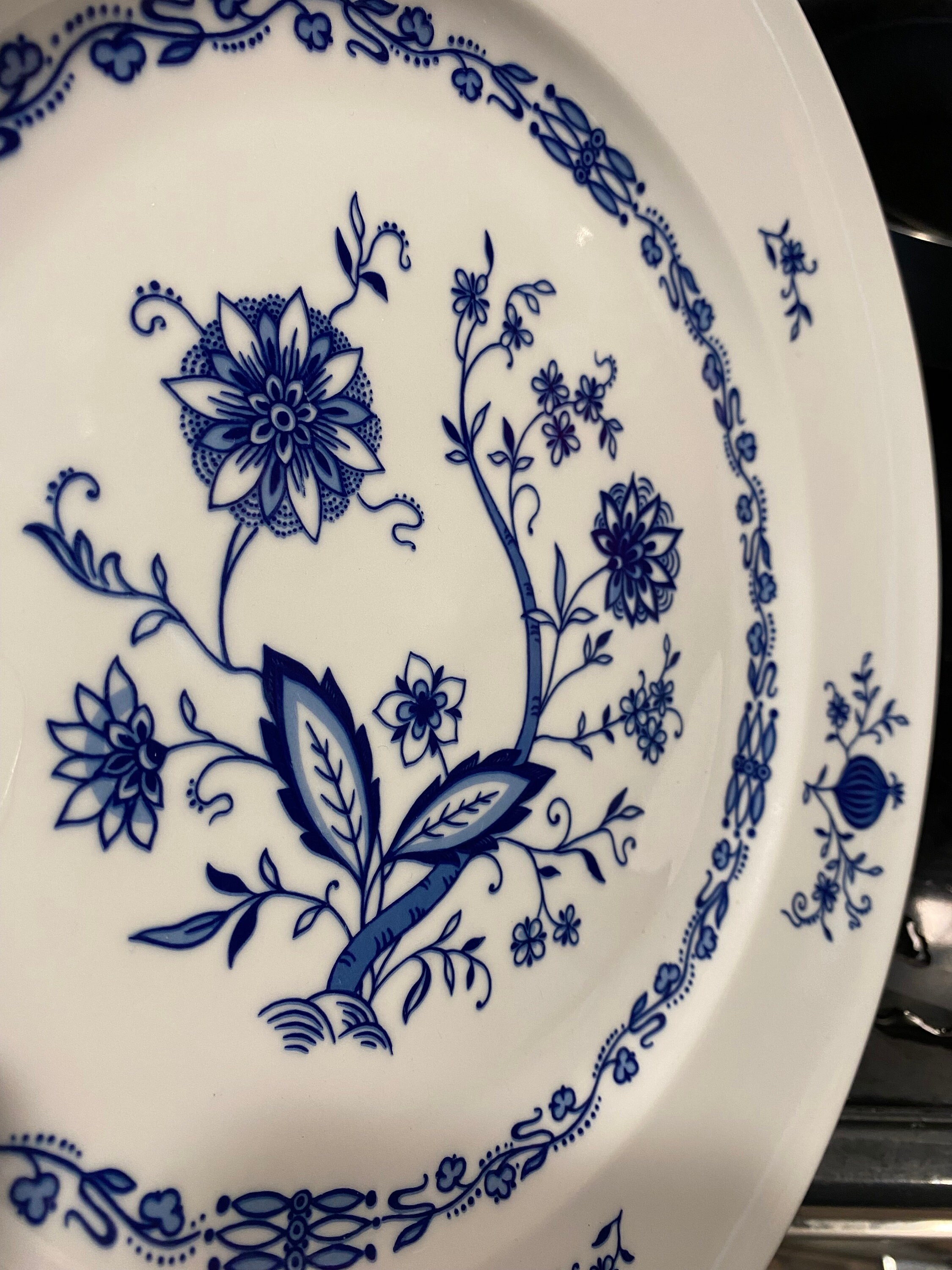 Seltmann Weiden - Etsy