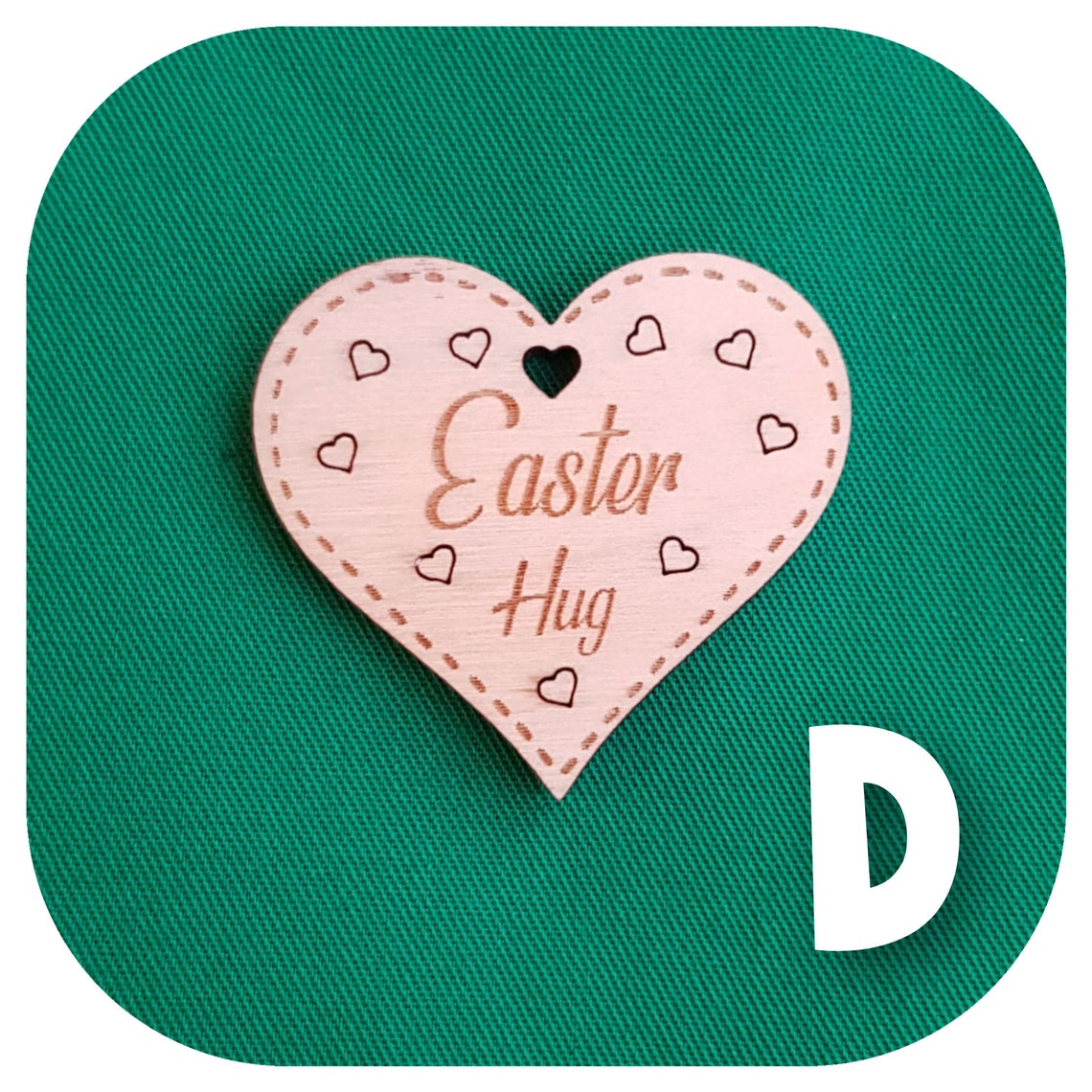 Pick & Mix Hugs Trade Bulk Buy Pocket Hugs Mixed Selection Etsy