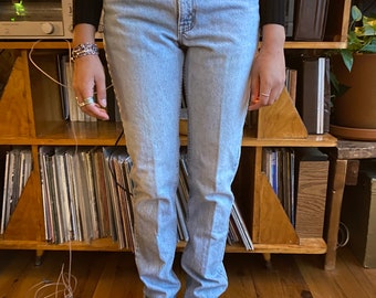 Levis 531 Jeans - Etsy Canada