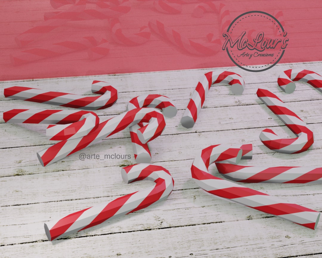 christmas-candy-christmas-candy-template-pdf-studio-svg-low-poly