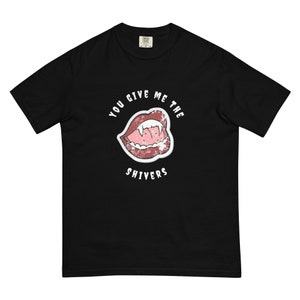 【CPGN STUDIO】25SS★ Hound Cham Short Sleeve Tee CPGN STUDIO】25SS☆ Hound Cham Short Sleeve Tee (CPGN