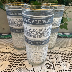 Jeannette Patrician - Etsy