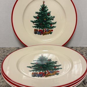 Taylor Smith and Taylor Usa - Etsy