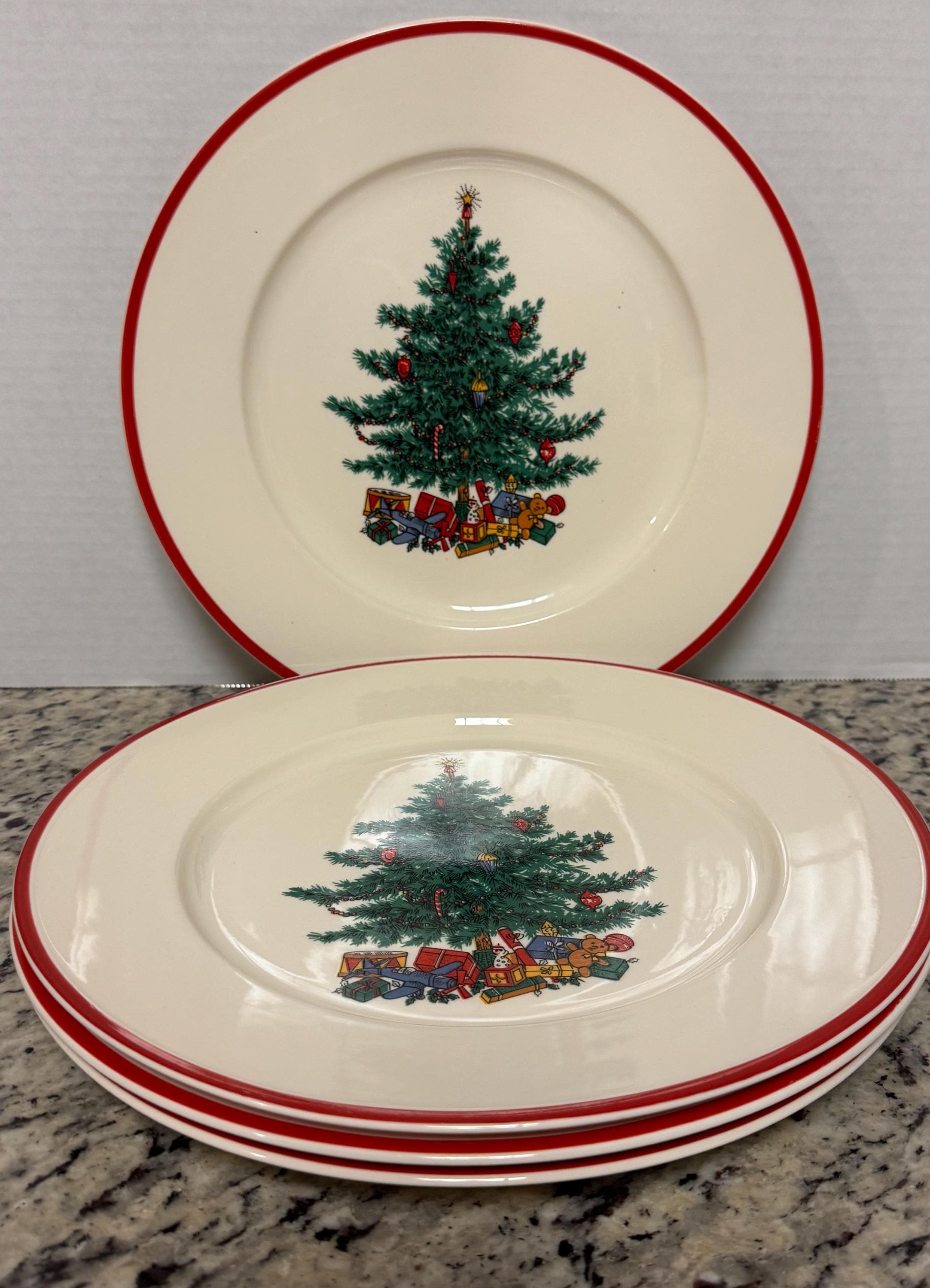 Taylor Smith Usa - Etsy