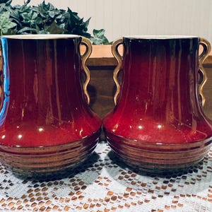 Carlton Ware England - Etsy