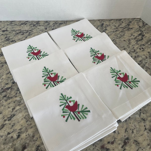 Crate and Barrel Etsy