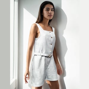 Tutine estive corte ragazza 2025