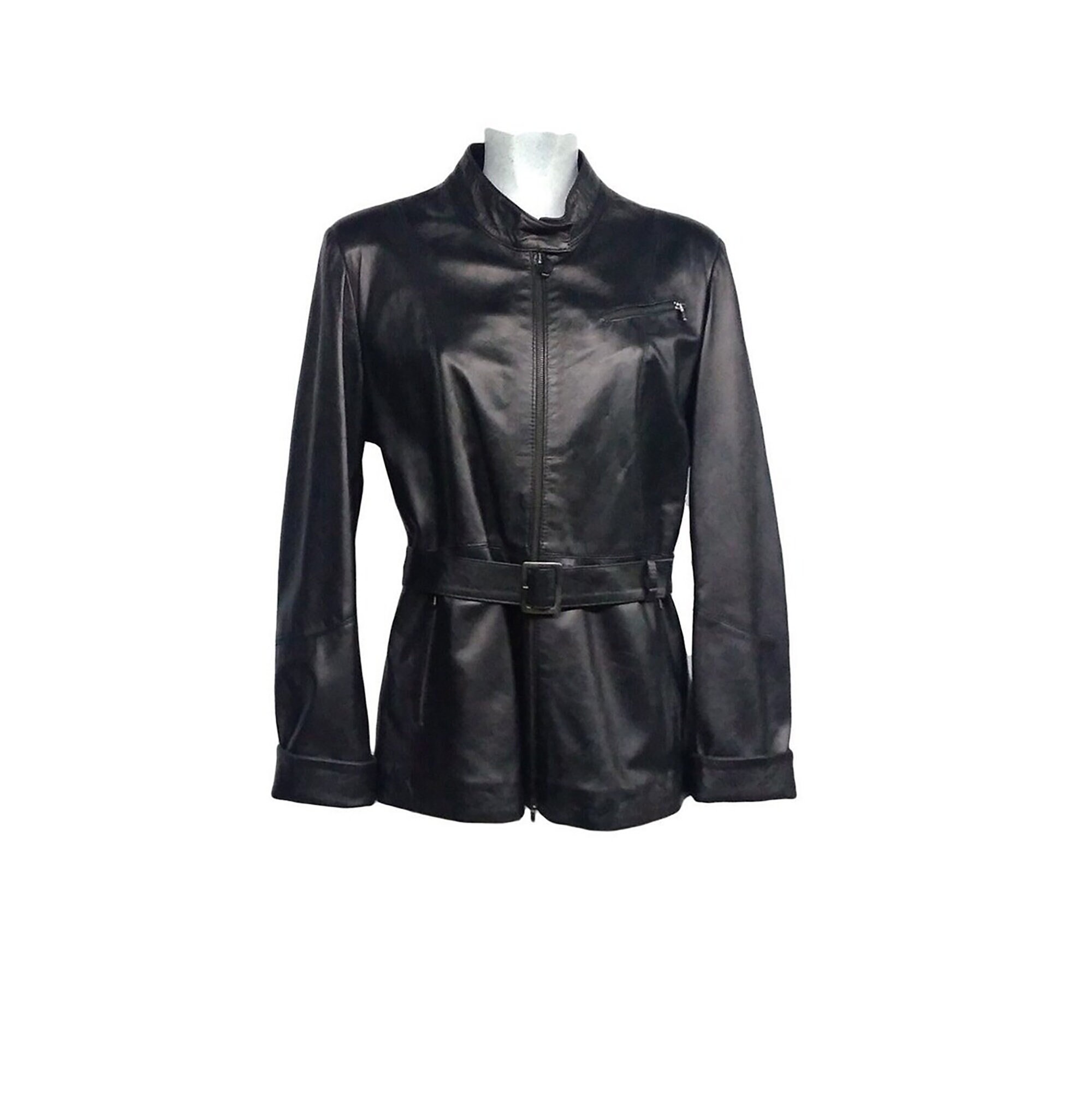 【12/14迄出品】TAILORED LEATHER JACKET il_fullxfull.5425283122_hg84.jpg