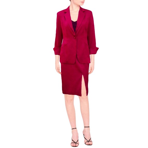 Beautiful women's clothing online cheap