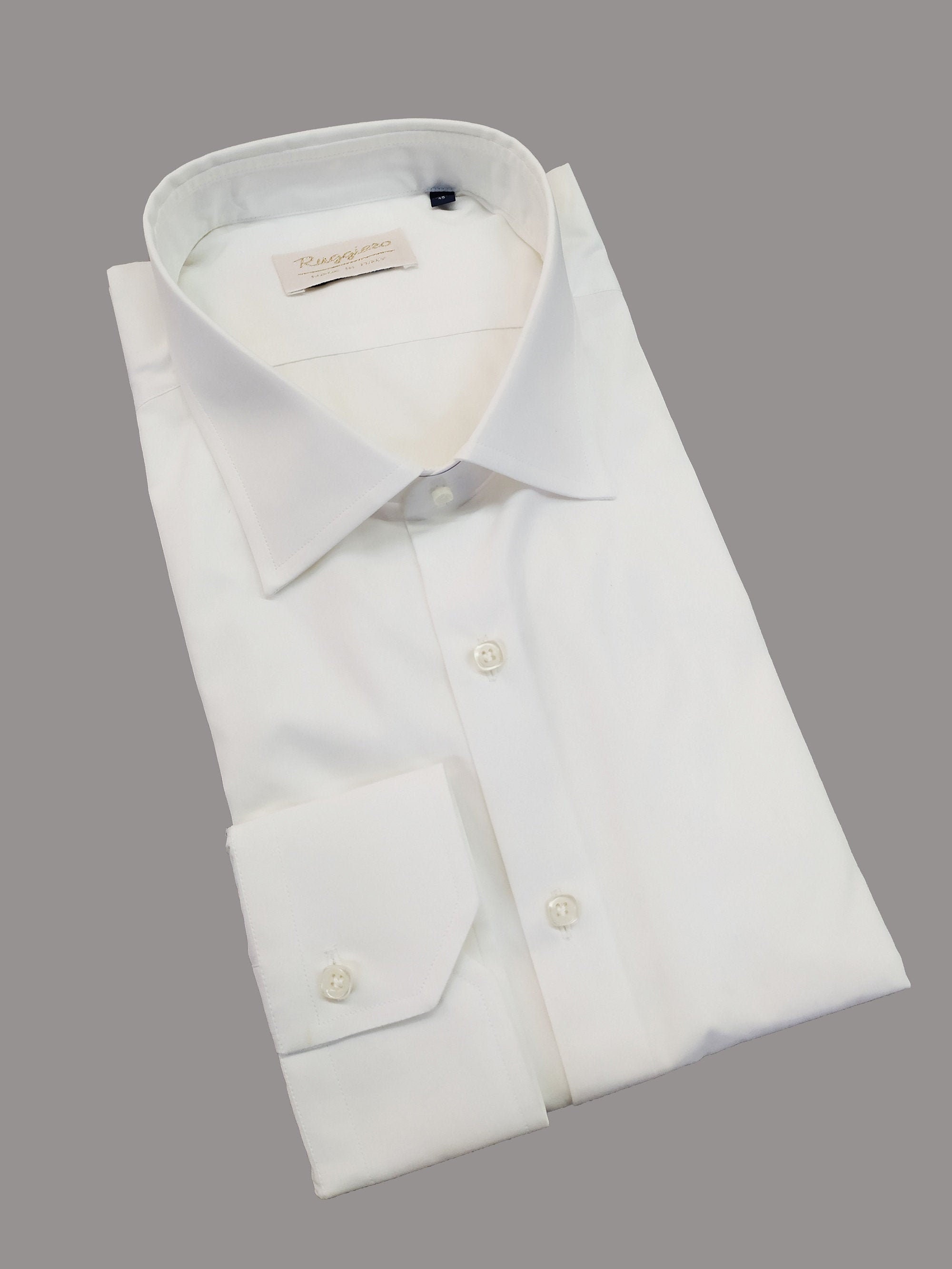 mens shirts made in uk