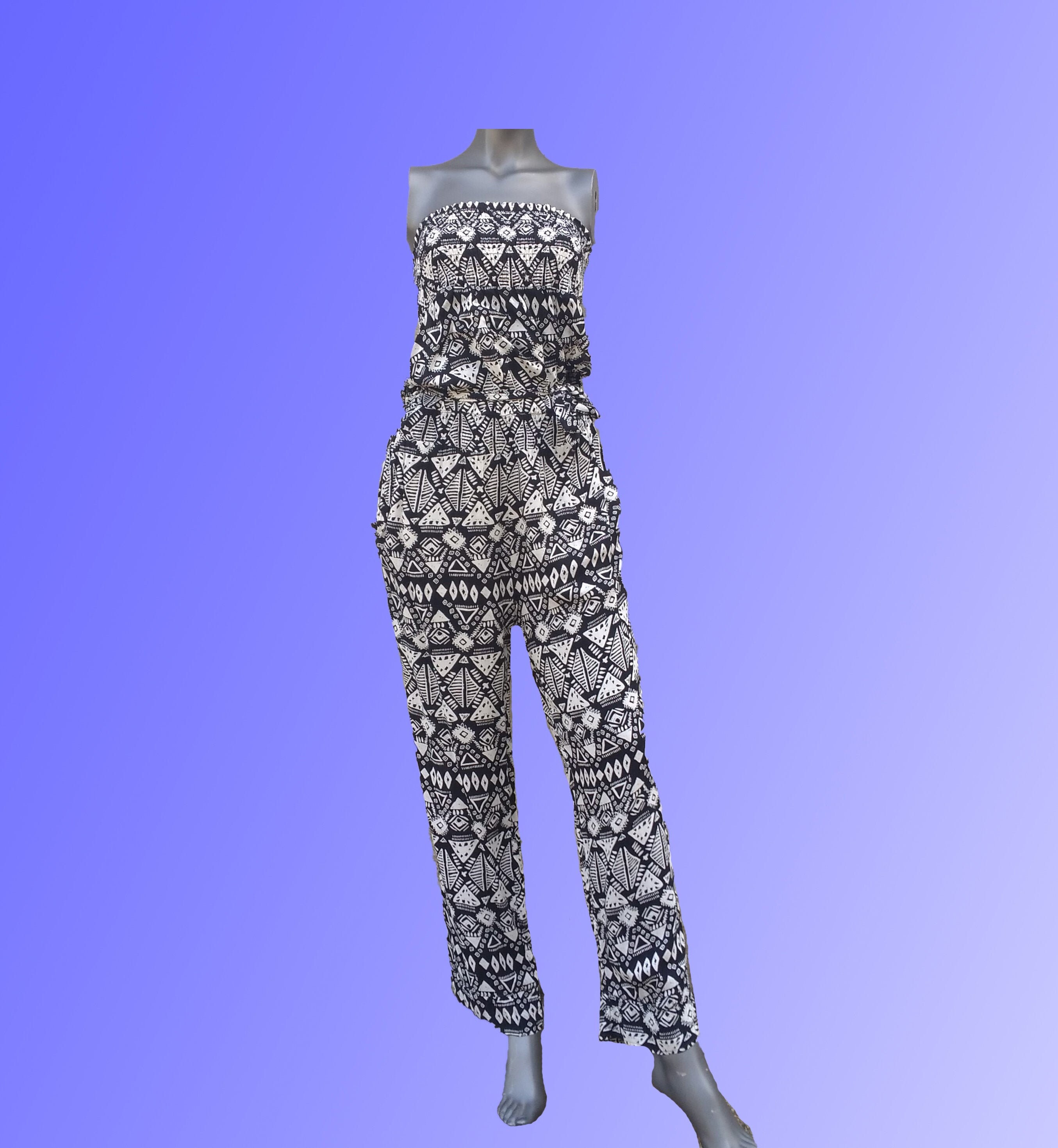 Onepiece Top - Etsy New Zealand