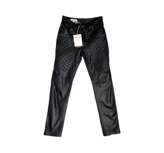 Jeckerson pelle online