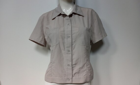 Camisas a medida mujer hotsell