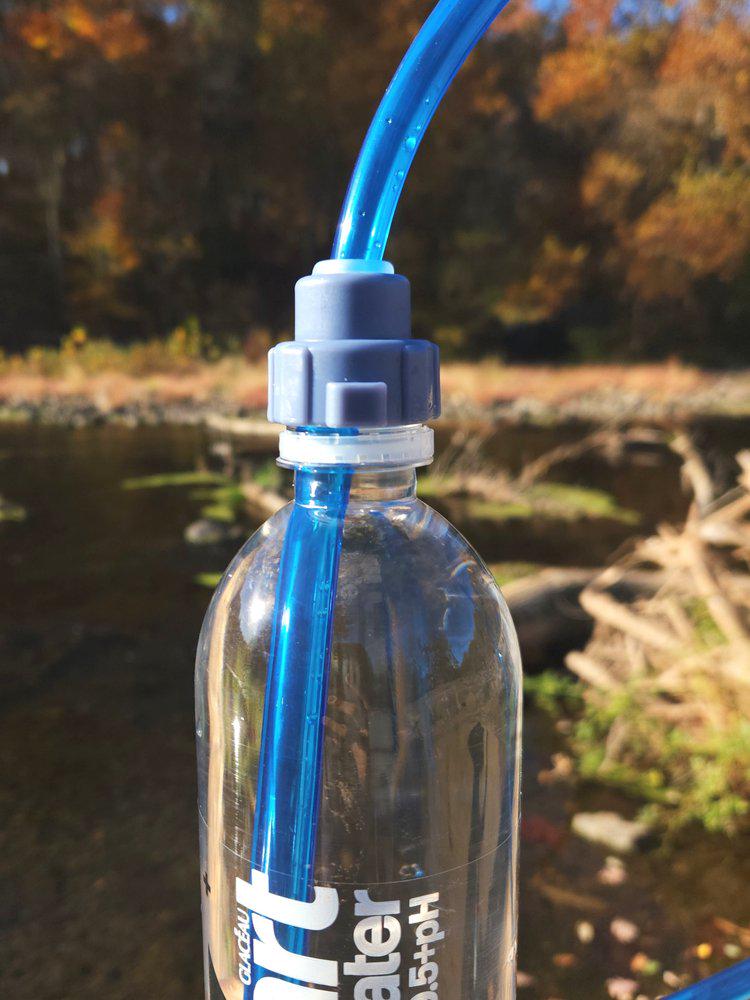 Hydratatie