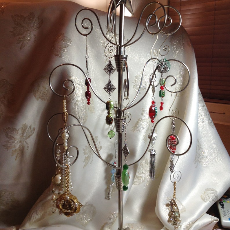 Christmas ornament #CD3001
