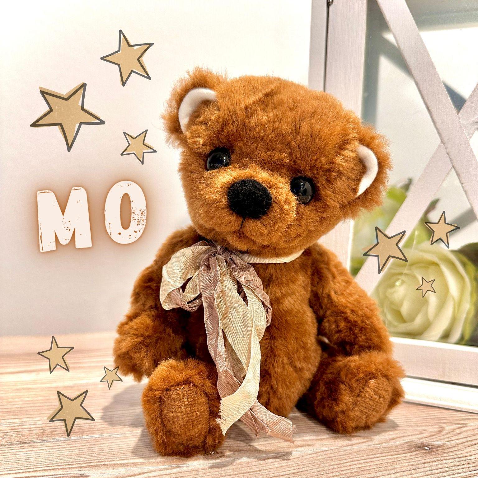 Steiff zotty bear - Etsy 日本