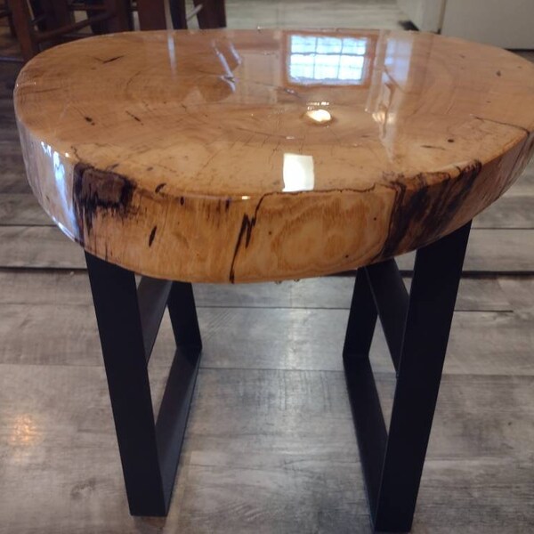 Log Cabin Furniture Etsy