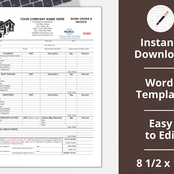 Return Air Vent Etsy