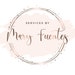 Mary Fuentes