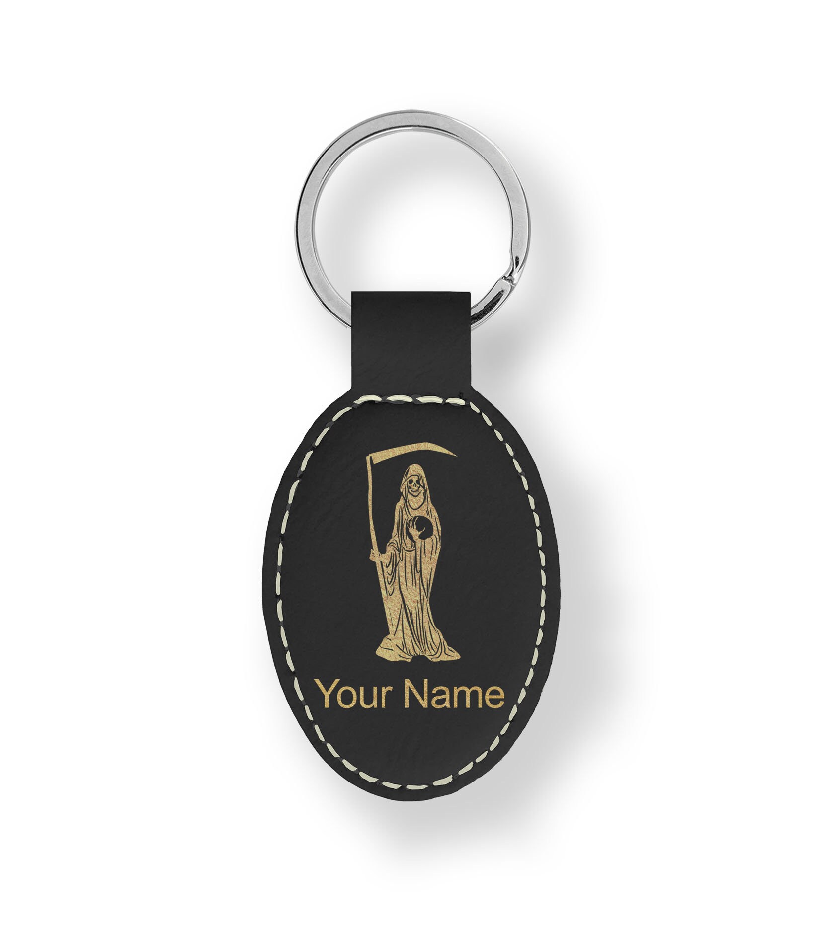 める guadalupe leather keychain Our Lady of Guadalupe Leather Key Chain (MORE COLORS) – San