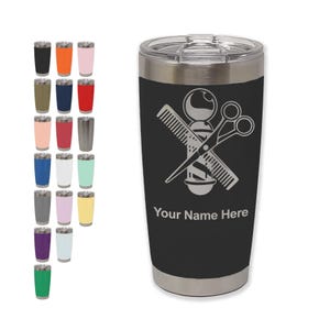 bicycle handlebar coffee cup holder Handlebar Cup Holder main image 1