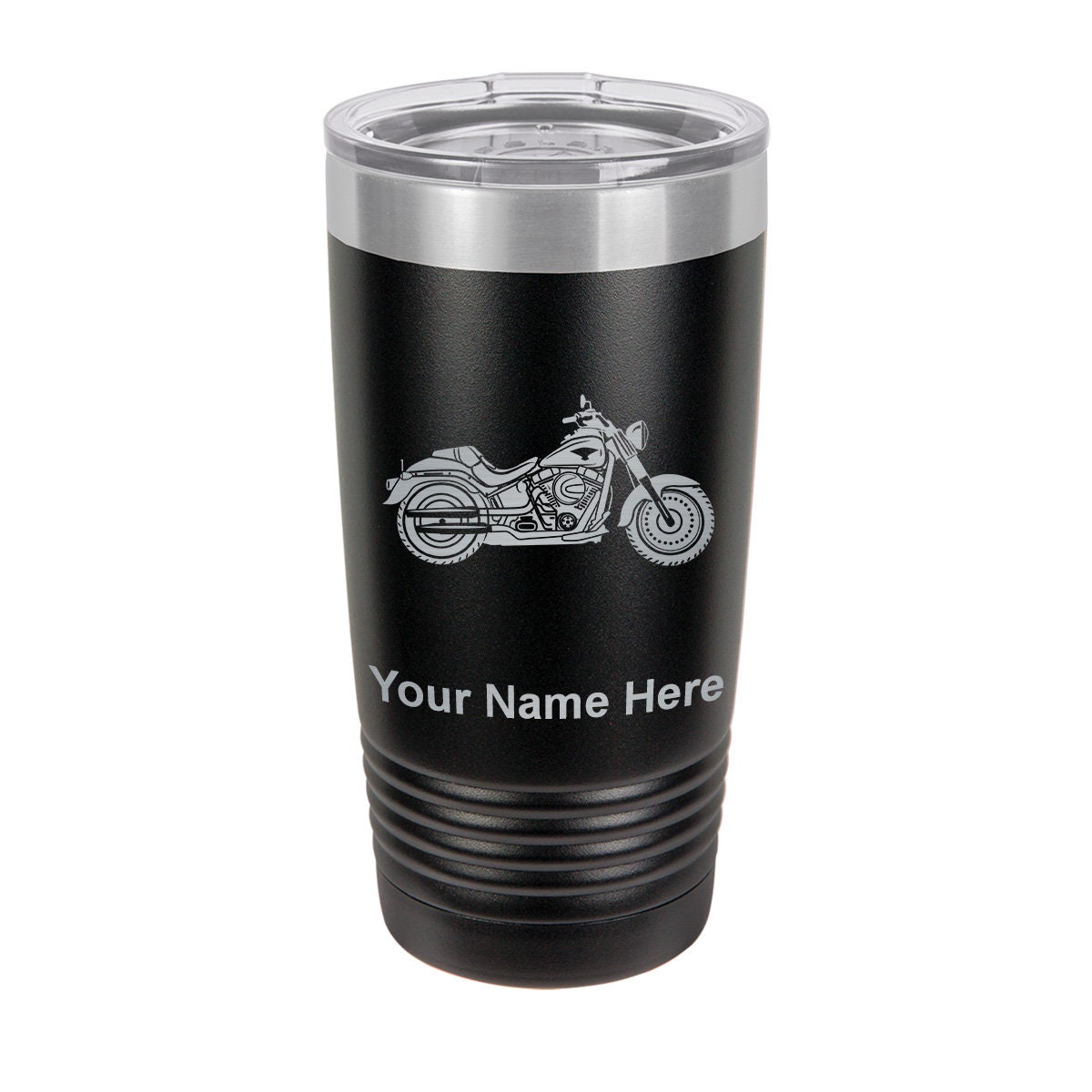 Stainless Steel Harley Yeti Harley Davidson Yeti Tumblers Harley