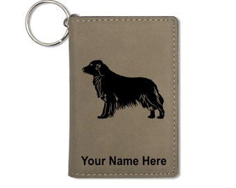 Route 66 Southwest Dogs Selfie Lab Retriever Westie Credit Card RFID Blocker Holder Protector Wallet Purse Sleeves Set of 4 Route 66 Southwest Dogs Selfie Lab Retriever Westie Credit Card RFID Blocker Holder Protector Wallet Purse Sleeves Set of 4