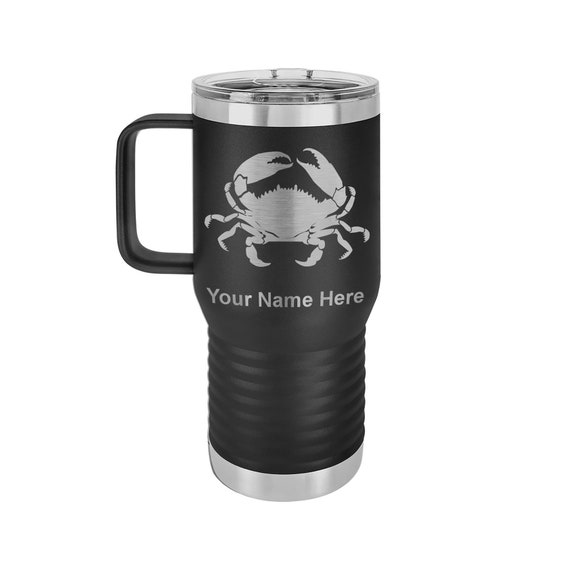 alessi coffee mug replacement glass 35748 Alessi Replacement Glass for Alessi Mugs — Studio Pazo main image 0