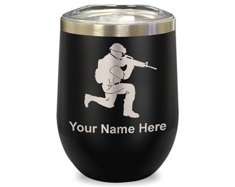 71st Battlefield Surveillance Brigade Military 11 Ounce Ceramic Coffee Mug  Teacup - Etsy
