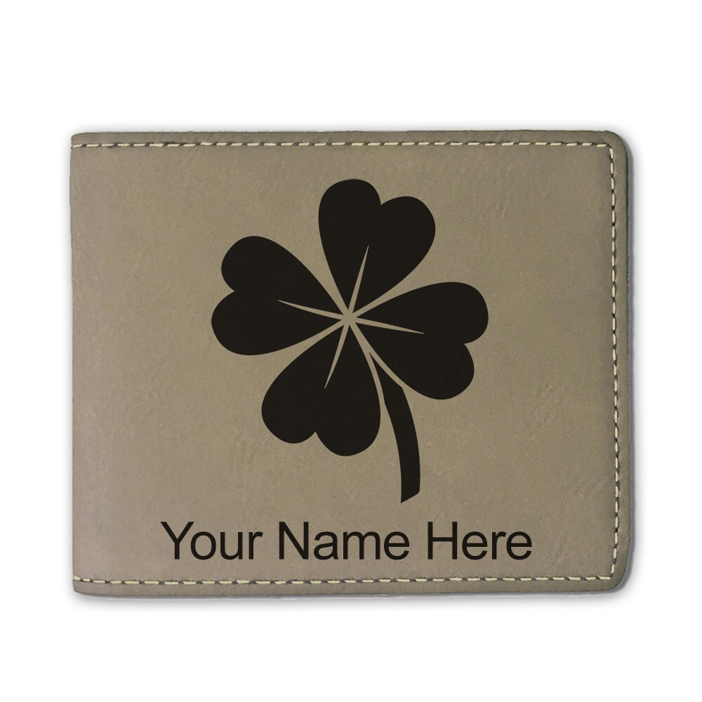 ★SURGERY★ L CLOVER WALLET il_fullxfull.2280197963_96w4.jpg