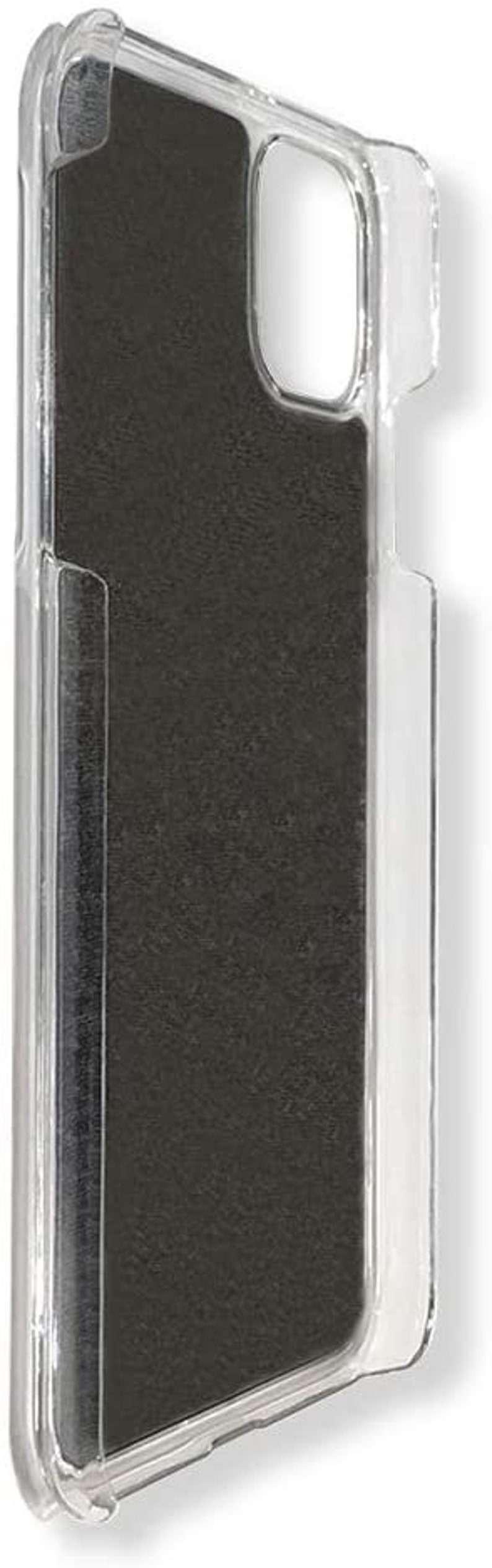 World/'s Greatest Niece Case Compatible with iPhone 11 11 Pro Max 11 Pro Personalized Engraving Included