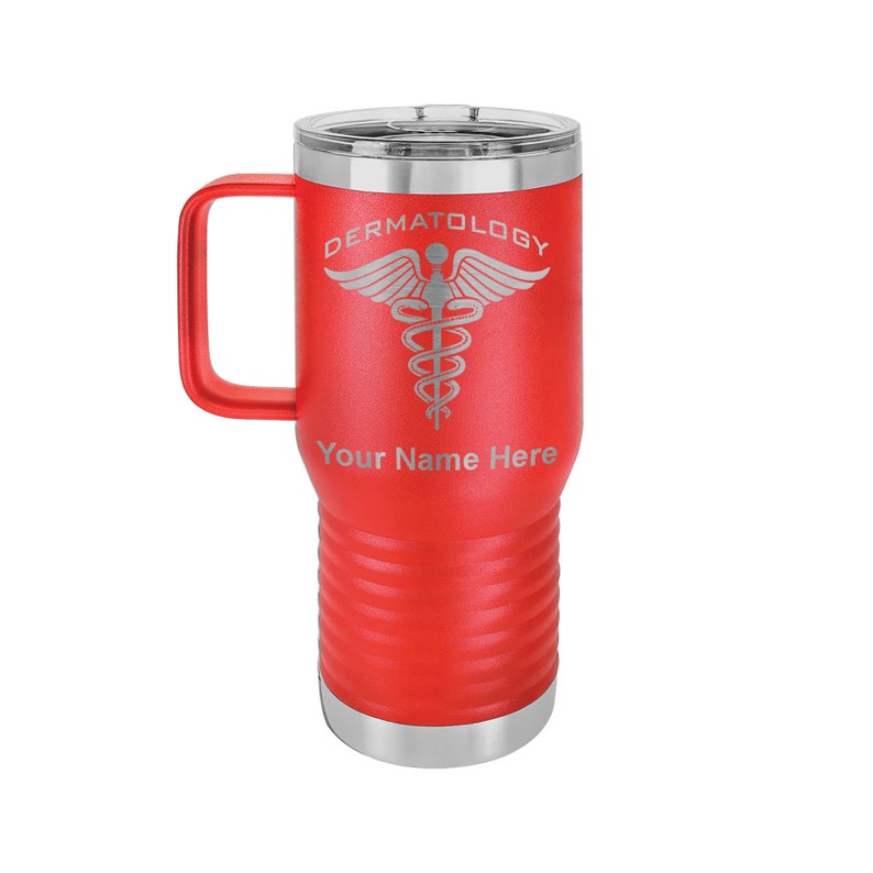 LaserGram Coffee Mug - Thumbnail 5