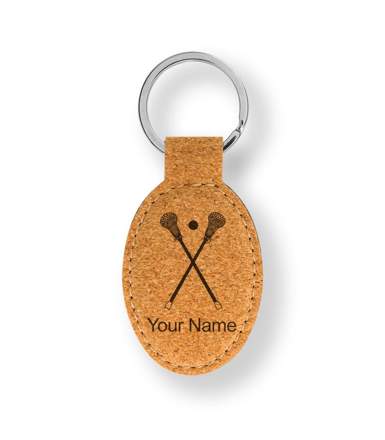 Leather Monogram Keychain Svg - 101+ SVG File for DIY Machine - Free