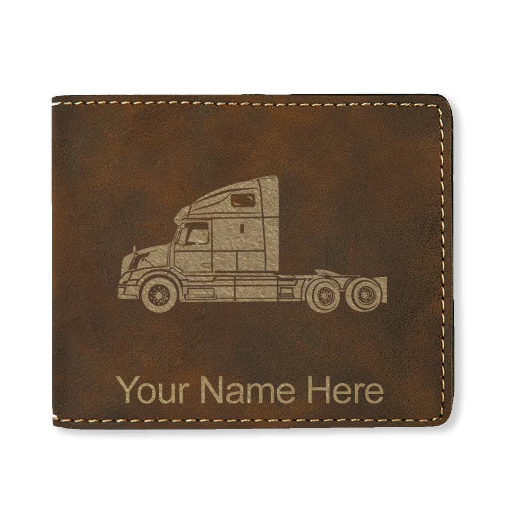 財布・ケース・小物入れ TRUCKIN' HALF WALLET 財布・ケース・小物入れ TRUCKIN' HALF WALLET 財布・ケース・小物入れ
