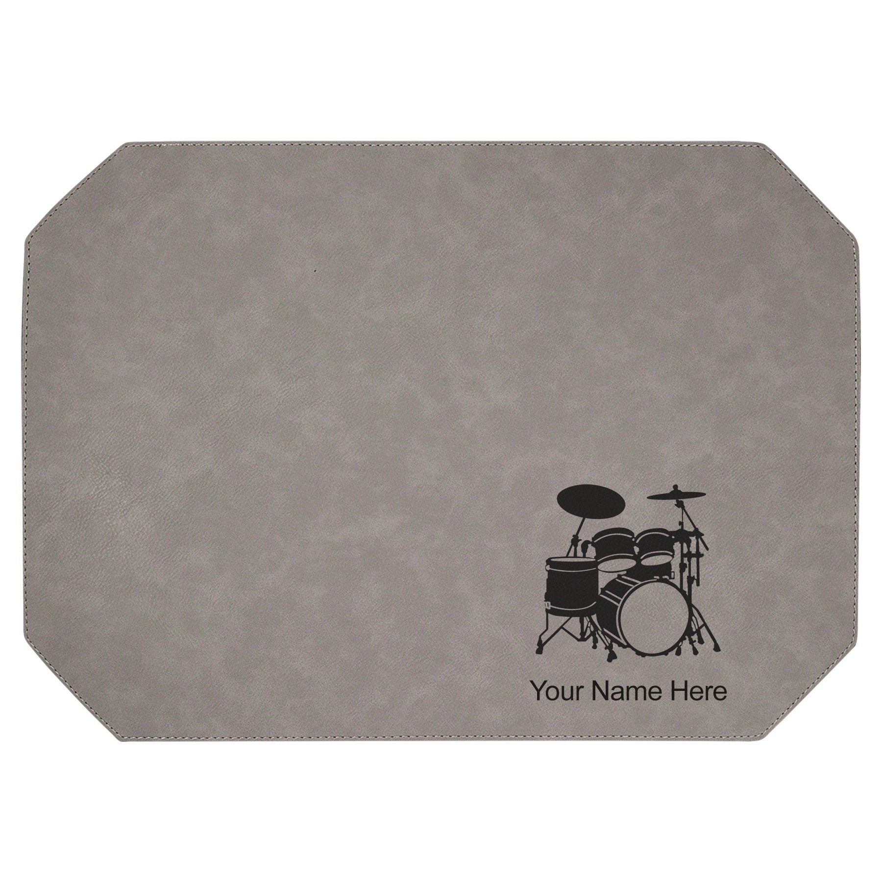 Custom Drum Rugs Bryont Blog