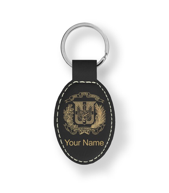 Custoize Your Ride with the Best otorcycle Key Tags