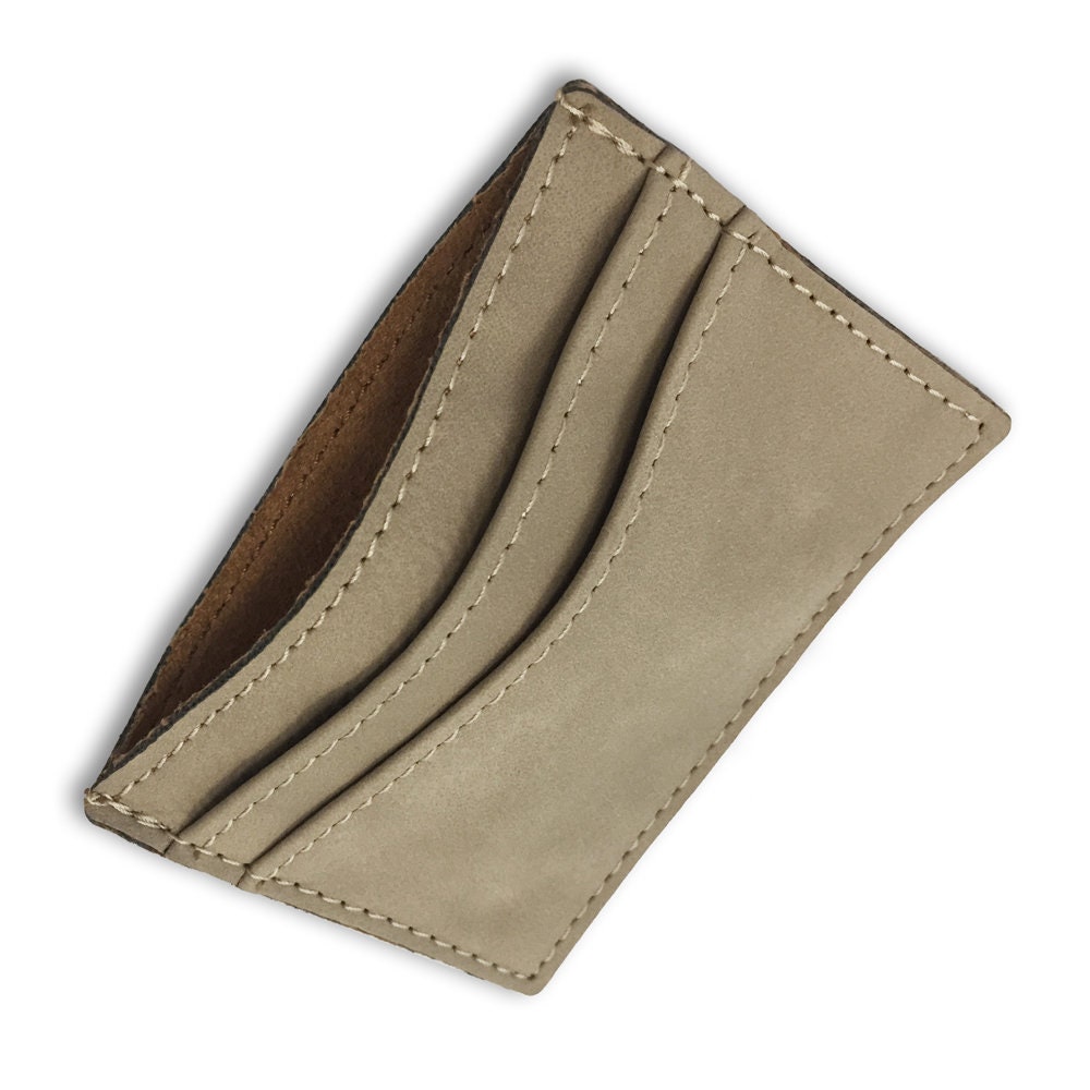 Pin on Men's Leather Wallets